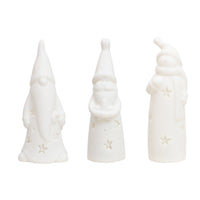 Christmas night light