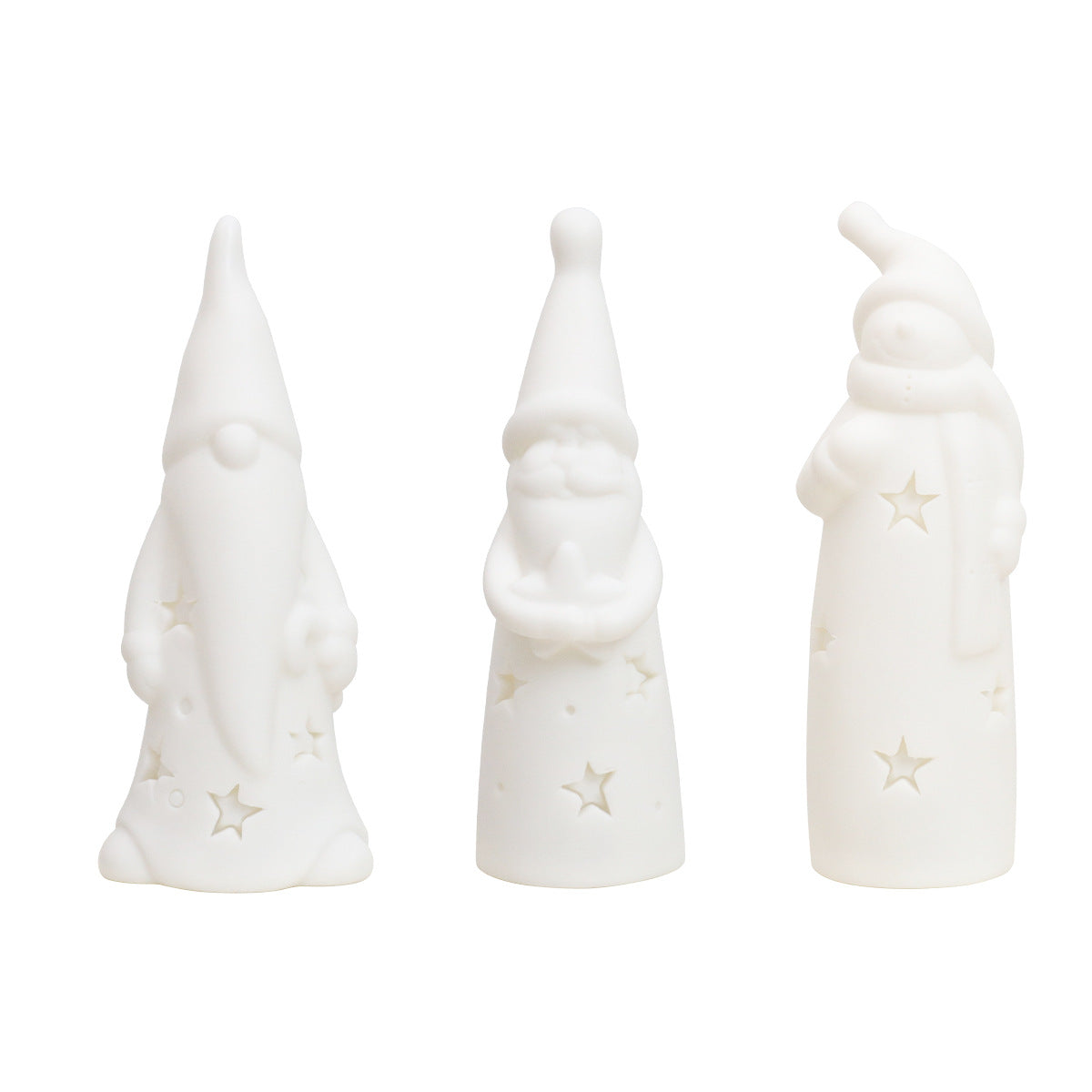 Christmas night light