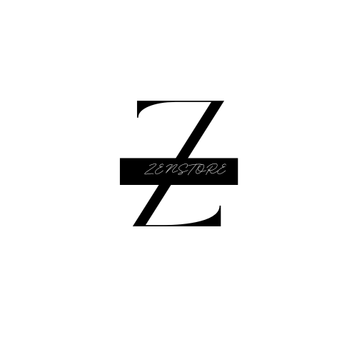 ZenStore